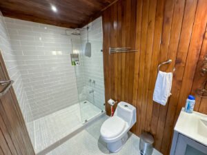 DJI_20240302_112336_598 AM